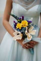 glitter beard pop up wedding (48)