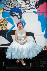 glitter beard pop up wedding (49)