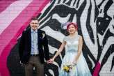 glitter beard pop up wedding (52)