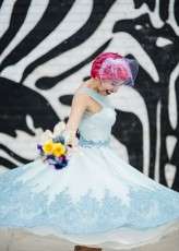 glitter beard pop up wedding (53)