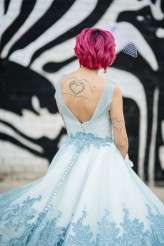 glitter beard pop up wedding (54)