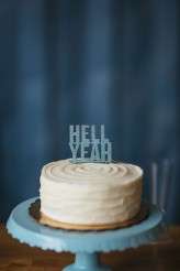 glitter beard pop up wedding (55)a