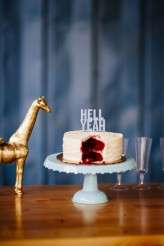 glitter beard pop up wedding (59)