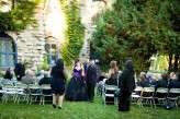 gothic castle wedding (12)