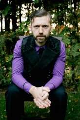 gothic castle wedding (21)