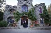 gothic castle wedding (24)