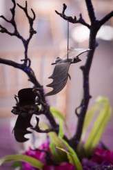 gothic castle wedding (25)