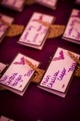 gothic castle wedding (28)