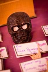 gothic castle wedding (29)