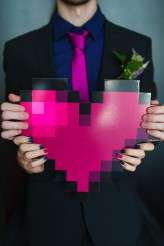 gothicweddinginPrague_alexpavlucenko034