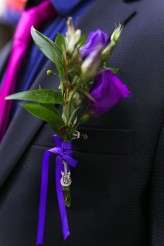 gothicweddinginPrague_alexpavlucenko037