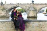 gothicweddinginPrague_alexpavlucenko042