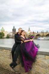 gothicweddinginPrague_alexpavlucenko043