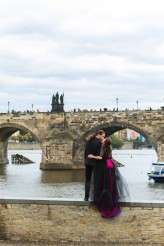 gothicweddinginPrague_alexpavlucenko047