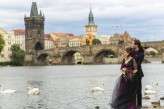 gothicweddinginPrague_alexpavlucenko048