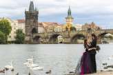 gothicweddinginPrague_alexpavlucenko049