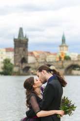 gothicweddinginPrague_alexpavlucenko050