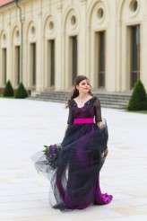 gothicweddinginPrague_alexpavlucenko057