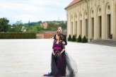 gothicweddinginPrague_alexpavlucenko064