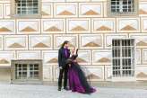 gothicweddinginPrague_alexpavlucenko070