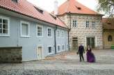 gothicweddinginPrague_alexpavlucenko074