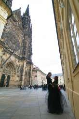 gothicweddinginPrague_alexpavlucenko076