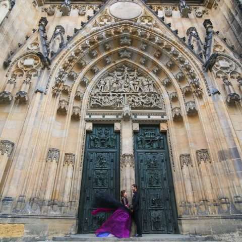 gothicweddinginPrague_alexpavlucenko078