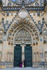 gothicweddinginPrague_alexpavlucenko079