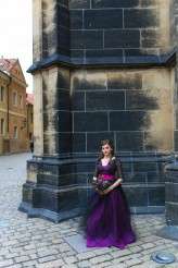 gothicweddinginPrague_alexpavlucenko080