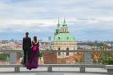 gothicweddinginPrague_alexpavlucenko089