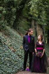 gothicweddinginPrague_alexpavlucenko098