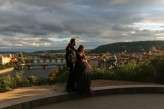 gothicweddinginPrague_alexpavlucenko107