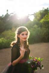 gothicweddinginPrague_alexpavlucenko112