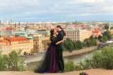 gothicweddinginPrague_alexpavlucenko117
