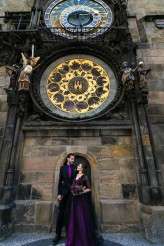 gothicweddinginPrague_alexpavlucenko120