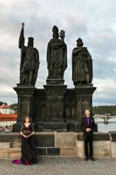 gothicweddinginPrague_alexpavlucenko123