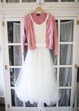 south london pub wedding (1)