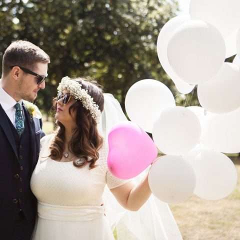 south london pub wedding (22)