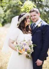 south london pub wedding (26)