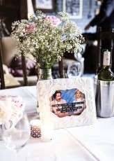 south london pub wedding (31)