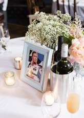 south london pub wedding (35)