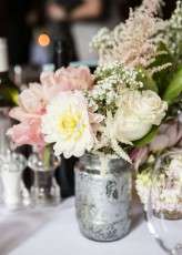 south london pub wedding (36)