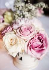 south london pub wedding (39)