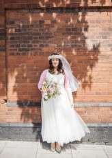 south london pub wedding (4)