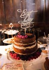 south london pub wedding (40)