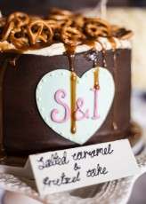 south london pub wedding (41)