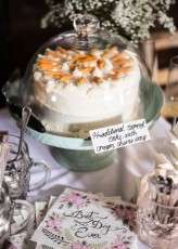 south london pub wedding (42)