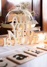 south london pub wedding (43)