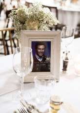 south london pub wedding (44)