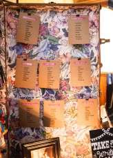 south london pub wedding (45)